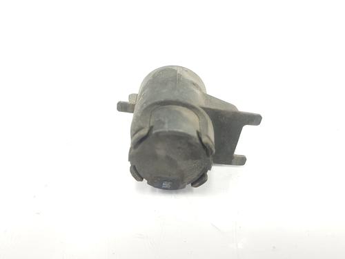 Electronic module MERCEDES-BENZ S-CLASS (W220) S 400 CDI (220.028, 220.128) | BP9507661M83 