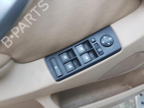 Elektronisk sensor BMW X5 (E53) 3.0 d | BP9433629M84 