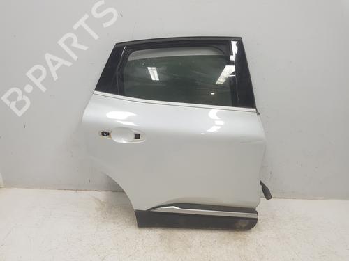 right-rear-door-renault-arkana-i-lcm_-ldn_-2019-35737491 main image