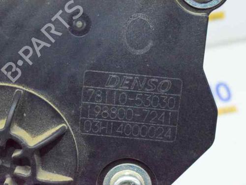 Pedal LEXUS IS II (_E2_) 220d (ALE20) | BP1640982I4 