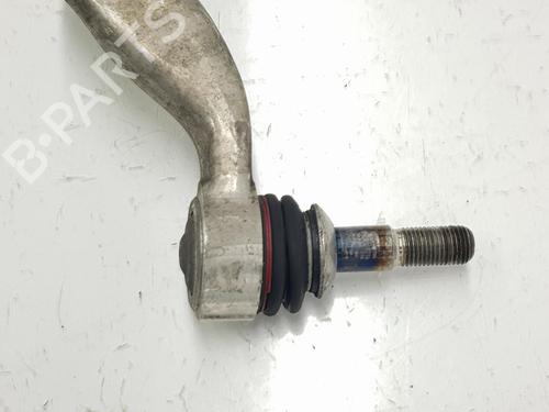 Left front suspension arm BMW 3 (E90) 320 d | BP11848873M12 