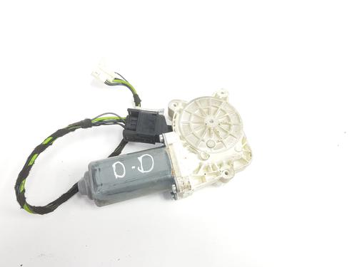 Right front window motor MERCEDES-BENZ VITO Van (W447) 116 CDI (447.601, 447.603, 447.605) | BP9039686E20 