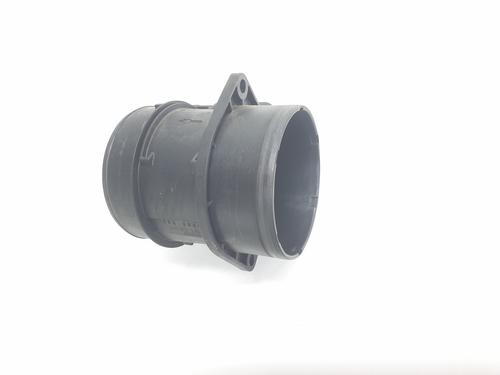 Mass air flow sensor MERCEDES-BENZ SPRINTER 5-t Van (B907)  | BP29436354M95 