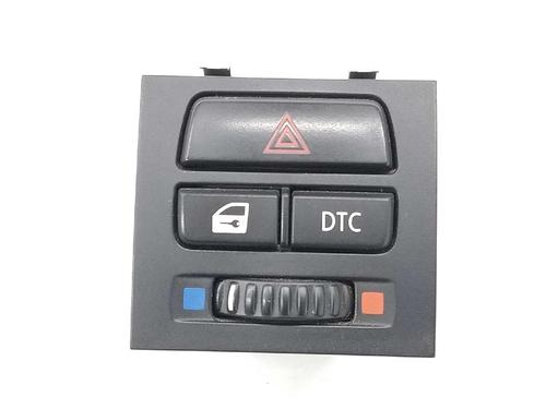Used Warning switch BMW 3 (E90) 325 d (197 hp) 13096858
