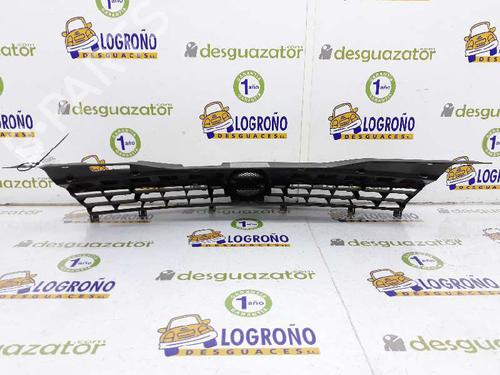Grille OPEL ASTRA H (A04) 1.6 (L48) | BP2590959C40 
