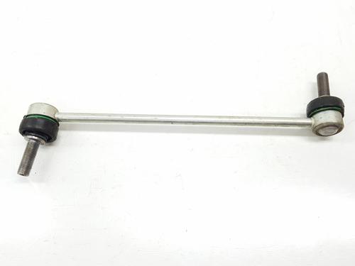 Right front suspension arm FORD TRANSIT V363 Platform/Chassis (FED, FFD) 2.0 EcoBlue | BP35737512M13 - Image 3