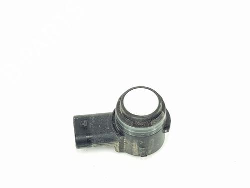 Other VW POLO VI (AW1, BZ1, AE1) 1.0 TSI | BP20294634O1 
