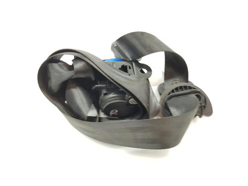 Rear right seatbelt VW UP! (121, 122, BL1, BL2, BL3, 123) 1.0 | BP8285339I28 