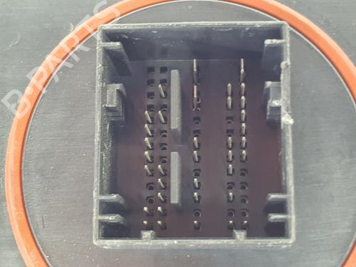 Module xenonverlichting BMW 3 (F30, F80) 318 d | BP30400376C53