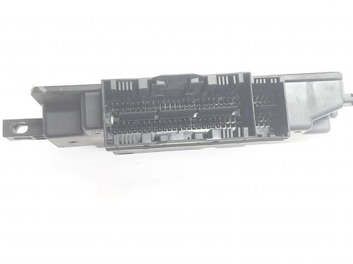 Electronic module BMW 5 Touring (F11) 530 d xDrive | BP26019497M83 