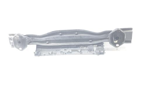 Rear bumper reinforcement BMW 3 (F30, F80) 318 d | BP28167376C73 