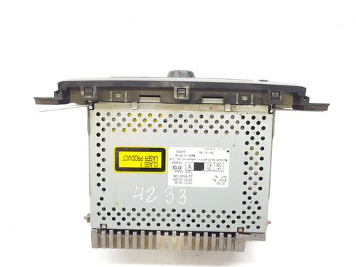 Switch SUZUKI GRAND VITARA II (JT, TE, TD) 1.9 DDiS All-wheel Drive (JT419, TD44, JB419WD, JB419XD,... | BP8537415I30 