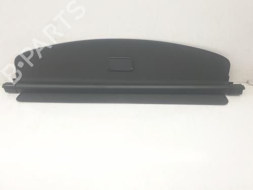 Hattehylde OPEL ASTRA L Sports Tourer (OV5) 1.2 (FRHNPJ) | BP29856151C85
