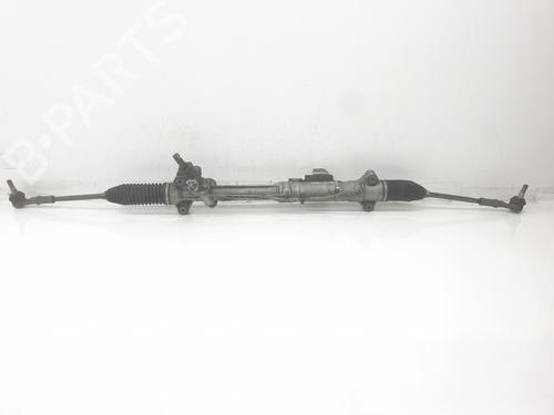 Other IVECO DAILY VI Van  | BP31118374O1 