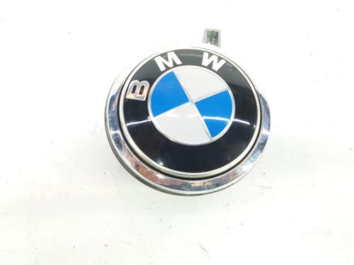 Used Tailgate handle BMW 1 (E87) 118 d (143 hp) 8891338