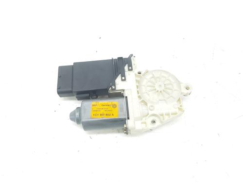 Right front window motor VW GOLF IV (1J1) 1.9 TDI | BP21002565E20 