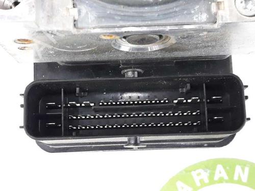 ABS pump MERCEDES-BENZ C-CLASS (W205) C 220 BlueTEC / d (205.002, 205.004) | BP3662806M43 