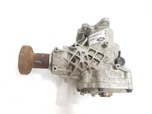 Transfer box LAND ROVER RANGE ROVER EVOQUE (L538) 2.2 D 4x4 | BP30511829M36 