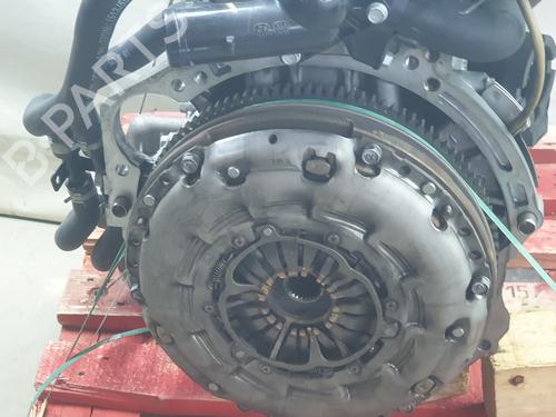 Engine HYUNDAI i30 (PDE, PD, PDEN) 2.0 N | BP36433886M1 - Image 3