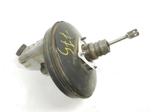 Servo brake DACIA DOKKER MPV (KE_) 1.5 dCi (KEAJ, KEAH) | BP12145421M42 