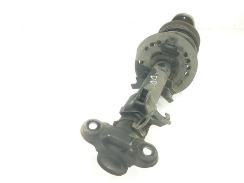 Right front shock absorber MERCEDES-BENZ E-CLASS (W212) E 220 CDI / BlueTEC (212.001, 212.002) | BP17623763M17 