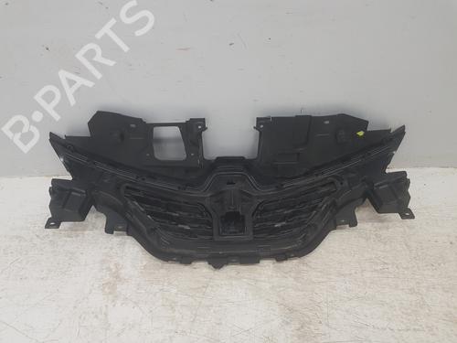 Grill RENAULT CAPTUR II (HF_) E-TECH 160 | BP34372509C40 - Image 5