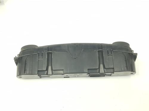 Climate control MERCEDES-BENZ E-CLASS (W211) E 280 CDI (211.020) | BP10663588I5 