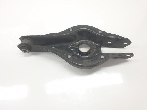 Used Right rear suspension arm BMW 1 (F20) 116 d (116 hp) 24894045