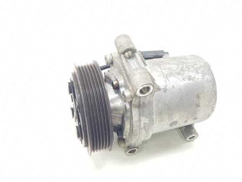 Used AC compressor AC compressor OPEL COMBO Box Body/MPV (K9) [2018-2026] 36206341 36206341