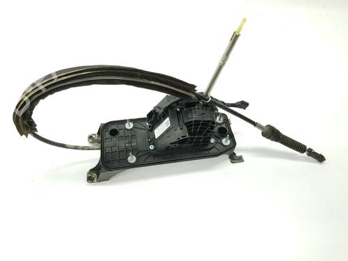 Gear lever SEAT ARONA (KJ7, KJP) 1.5 TSI | BP27880941M90