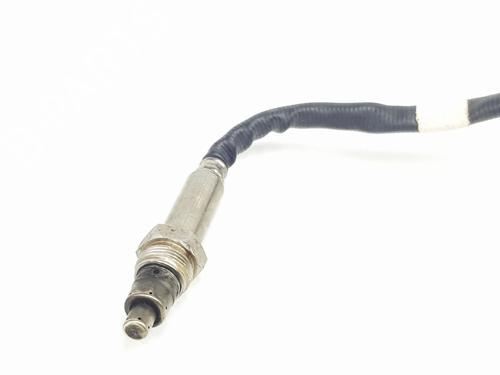 Czujnik elektroniczny AUDI A6 C7 (4G2, 4GC) 2.0 TDI | BP30469045M84