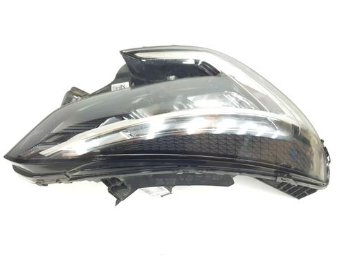 Right headlight RENAULT CLIO V (B7_) | BP37495211C29 - Image 12