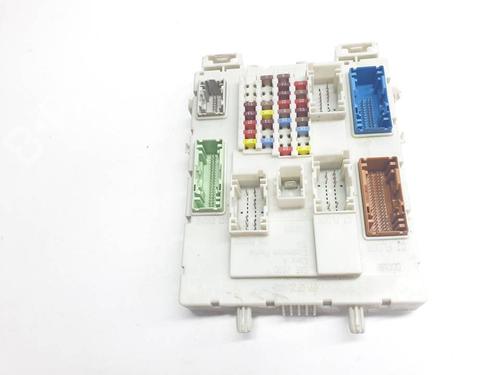 Fuse box VOLVO V40 Hatchback (525) D2 | BP39620405E1 - Image 5