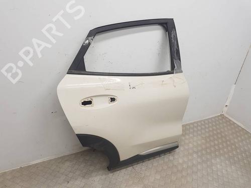 Dør højre bagtil FORD PUMA (J2K, CF7) | BP39192424C5 - Image 2