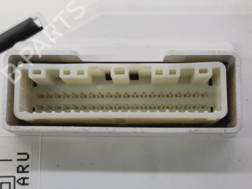 Instrument cluster SUBARU XV (_GP_) 2.0 i AWD (GP7, G33GP) | BP8231344C47 