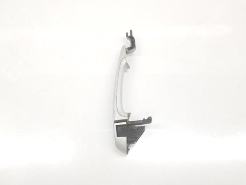 Rear right exterior door handle BMW 3 Touring (E91) 318 d | BP9712151C130 