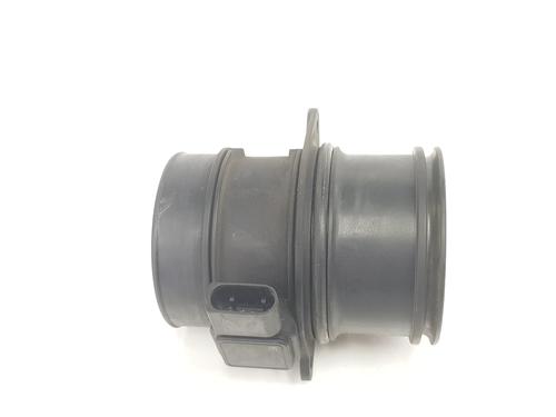Mass air flow sensor LAND ROVER DISCOVERY III (L319) 2.7 TD 4x4 | BP10084182M95 