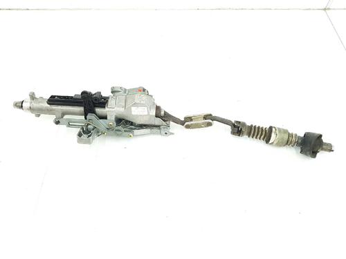 Steering column MERCEDES-BENZ C-CLASS (W203) C 220 CDI (203.006) | BP3382508M21 