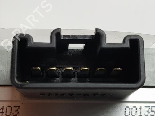 Electronic module LEXUS RC (_C1_) 300h (AVC10_, AVC10R) | BP29716759M83 