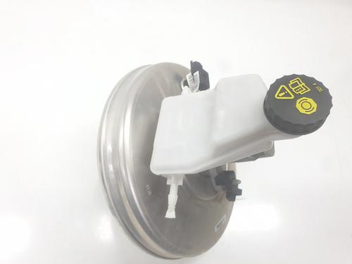 Used Servo brake Servo brake 36870003 36870003