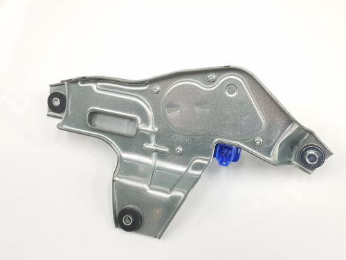 Rear wiper motor MITSUBISHI ASX (GA_W_) 1.8 DI-D 4WD (GA6W) | BP17360983M102 