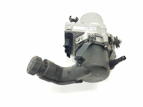 Steering pump PEUGEOT 508 I (8D_) 2.0 HDi | BP36558176M99  - Image 6