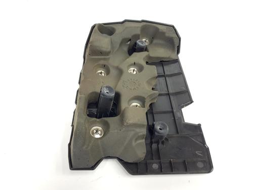 Upper protection HYUNDAI i20 III (BC3, BI3) 1.0 T-GDI hybrid 48V | BP32781211M93  - Image 5