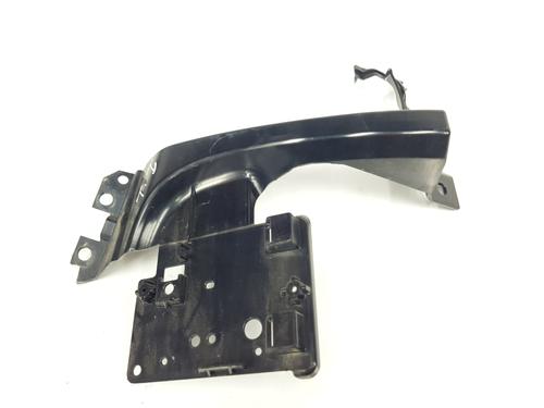 Rear bumper bracket LAND ROVER RANGE ROVER EVOQUE (L538)  | BP29029111C159 
