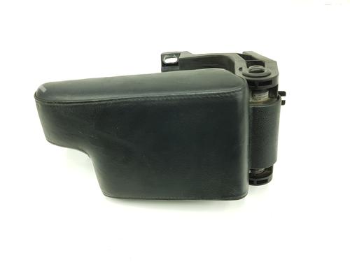 Used Armrest / Center console BMW 3 Compact (E36) 316 i (102 hp) 20934332