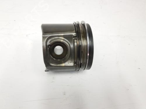 Other IVECO DAILY III Van 35 S 13 V,35 C 13 V | BP14091856O1 