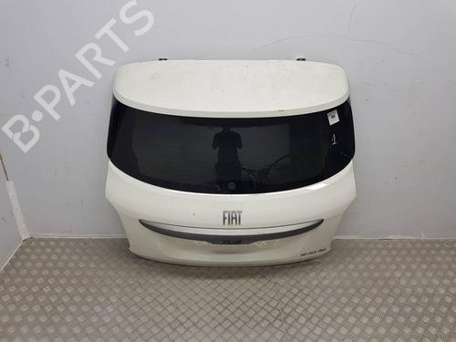 Bakluke CC/Kombi-Kupé Bakluke CC/Kombi-Kupé 39513970 39513970
