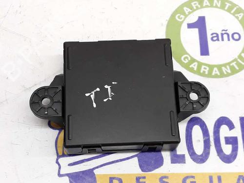 Other MERCEDES-BENZ C-CLASS (W204) C 200 CDI (204.001) | BP14127045O1 