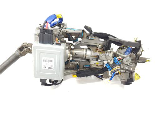 Otra SSANGYONG KORANDO (CK) 2.0 e-XDi | BP30753811O1 