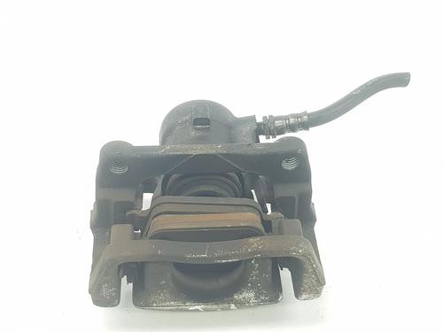 Left rear brake caliper LAND ROVER FREELANDER 2 (L359) 2.2 TD4 4x4 | BP16942921M107 